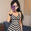strelly01_