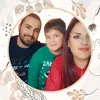 maallauuury