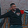 yazan_8_1999