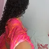 leivynne