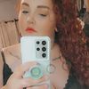 kaitlynrennapowell