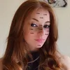 xochloebarnesxo