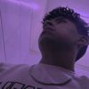 eriicjr