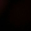 im__aa