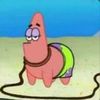 hispoopystink