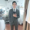 luat_silver.96