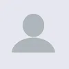 user21436_