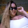 lexy_0011