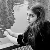 ioanaxroman