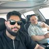 محمد الشلبه