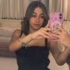 cs__carla