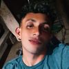 walter_147