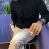 sicangkir_kopi