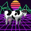 8bit_bovine