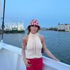 laurengpowell