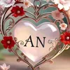 user68512089