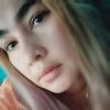 emmaibanez6