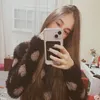 eu_anabiazoca