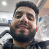 islambelkhir7