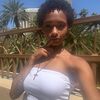 aaliyahthegoatt