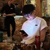 Thành Đạt R-Star