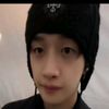 the_favorite_kpop_child