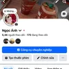 Ngọc Ánh ch có nguoiyeu🥲