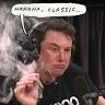 demetreus420