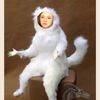 hannah.m.spaulding