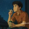 kuqueo0807