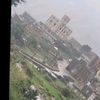 2ebrahimmahnoon1
