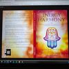 glaenergy