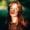 evechristina