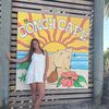 803gabby