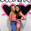 lauraannmadison