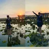 khanhtuyen04
