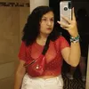 guishe__