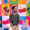 pedroporlucas
