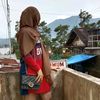 nurul.safitri_2802