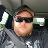 fearedgaming