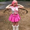 🎀𝑺𝒕𝒆𝒑𝒉🎀