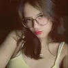 dannikaah