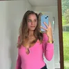 xitseva