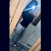 player__jody1