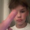 ryan.svendsen