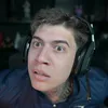 gui4x01
