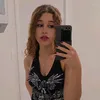 mahzocqp