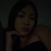 3liana.aa
