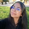sariss_m