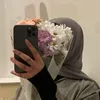 am1nafq